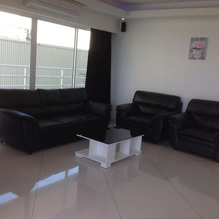 Vtsix Condo Service At View Talay 6 Condo פאטאיה מראה חיצוני תמונה